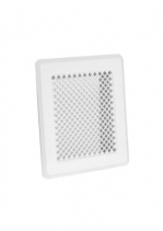 ventilatsiooni rest k2_b